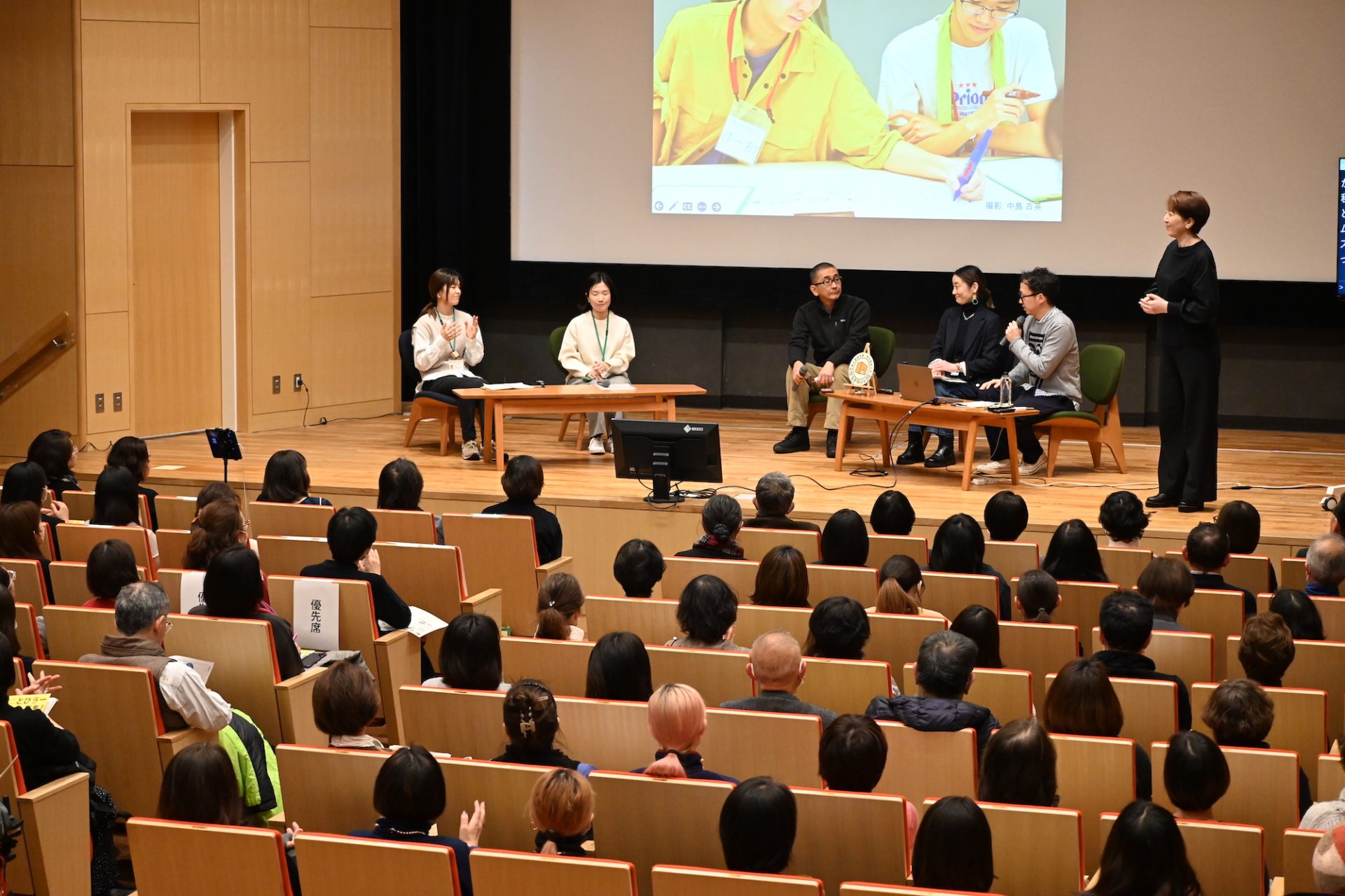 【東京都美術館×東京藝術大学 とびらプロジェクト フォーラム】「交差するミュージアム」関わりからクリエイティビティがうまれる【事前申込制】