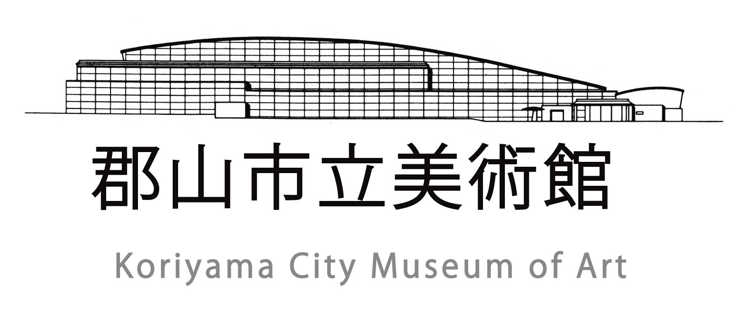 北斎・広重 大浮世絵展 ～二大巨匠！夢の競演～