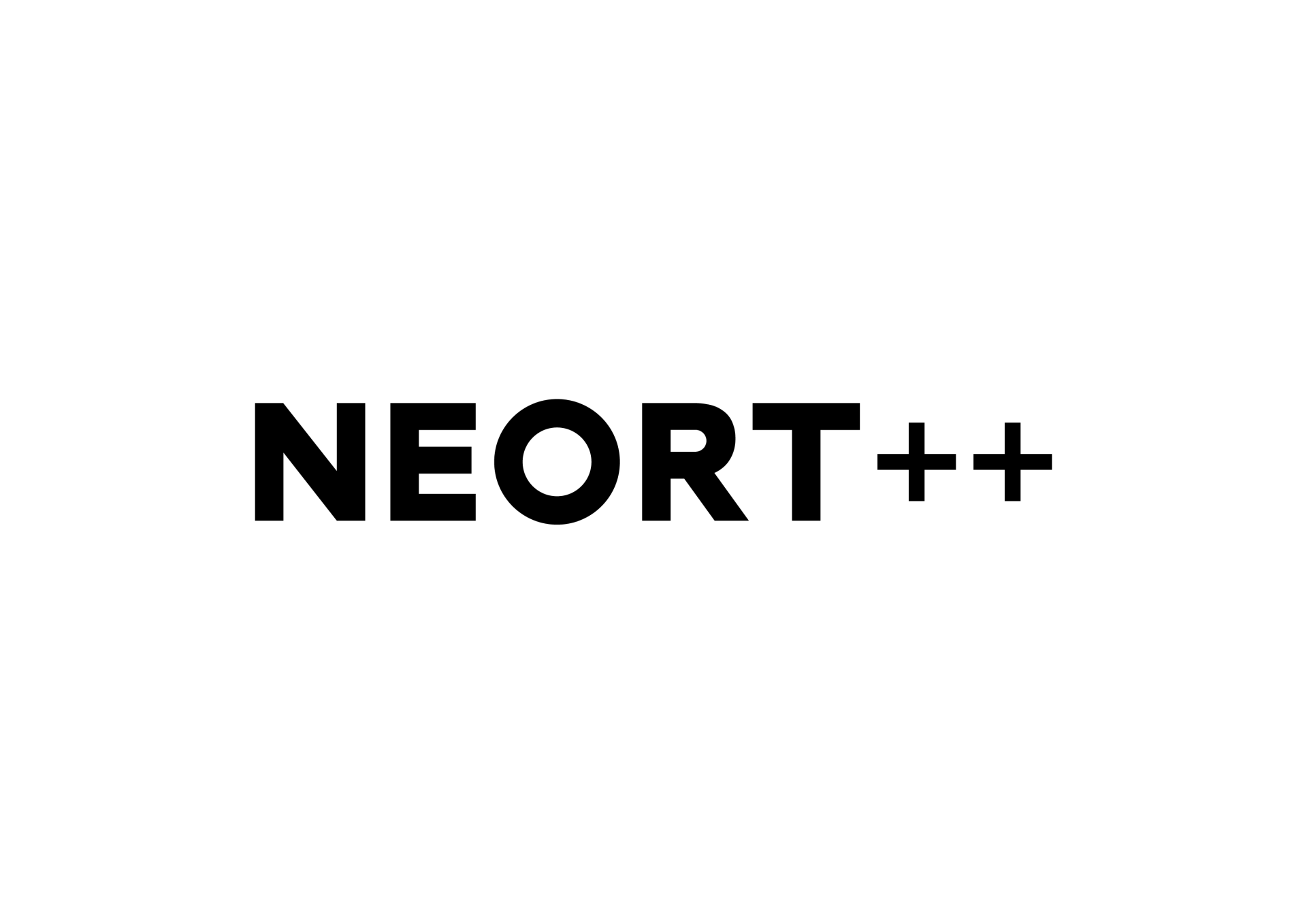 NEORT++