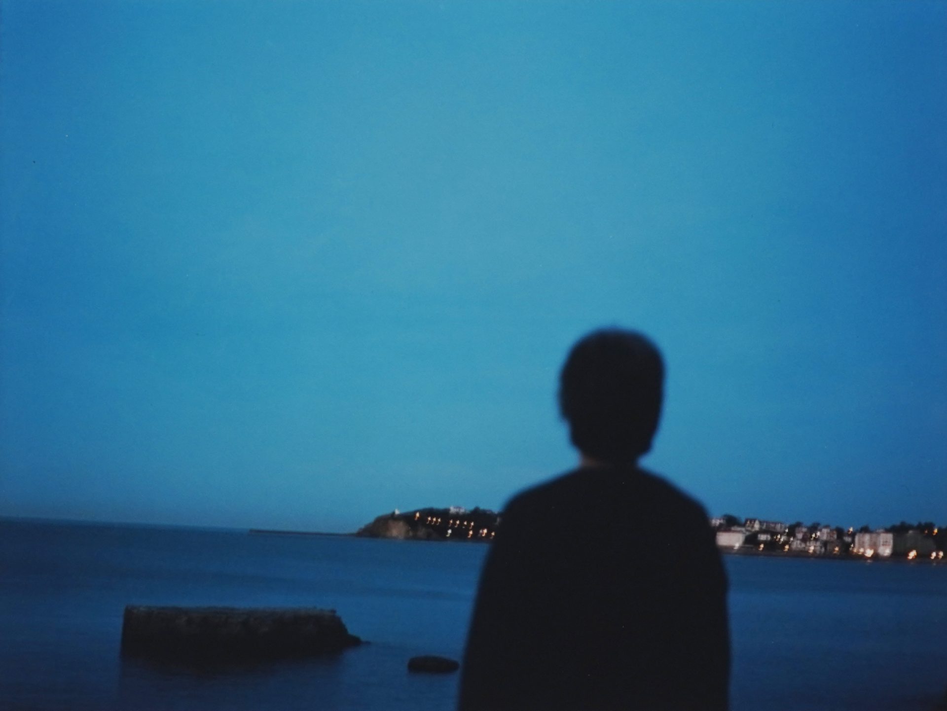 第3回 Photo Exhibition for Better 『写真の力で世界をよくする道しるべ』