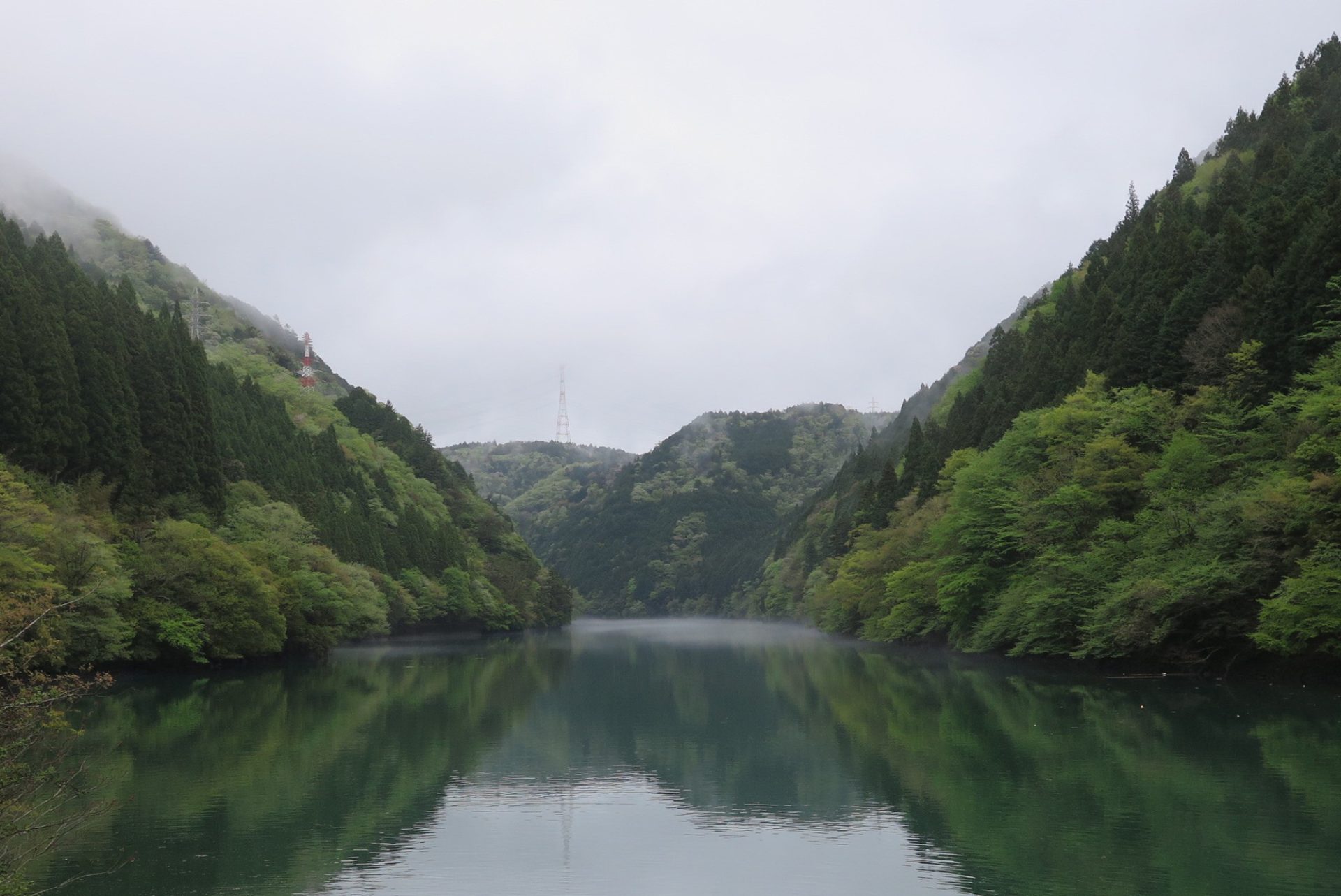 山川陸｜小内光個展　安全な孤独について（後編）