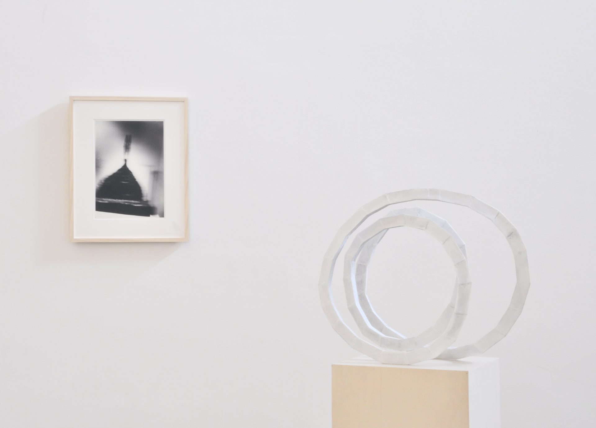 道 – Abraham David Christian              　　　　　      　        PHOTO – Gaudenz Signorell