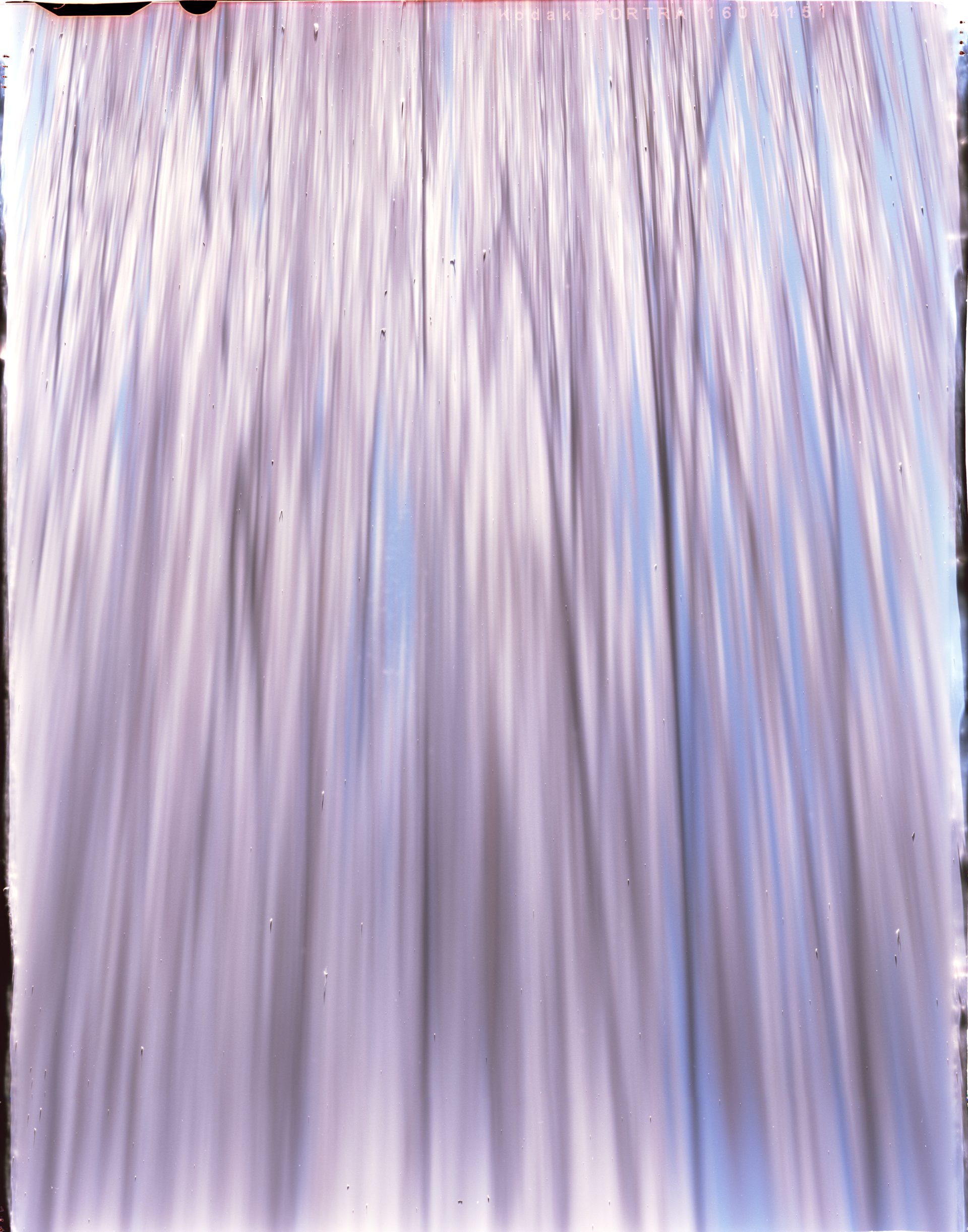 絵画タイトル　「風化（フロッピー）」　原画 2023年7月製作＊】風神（F3号） 風神雷神 現代アート