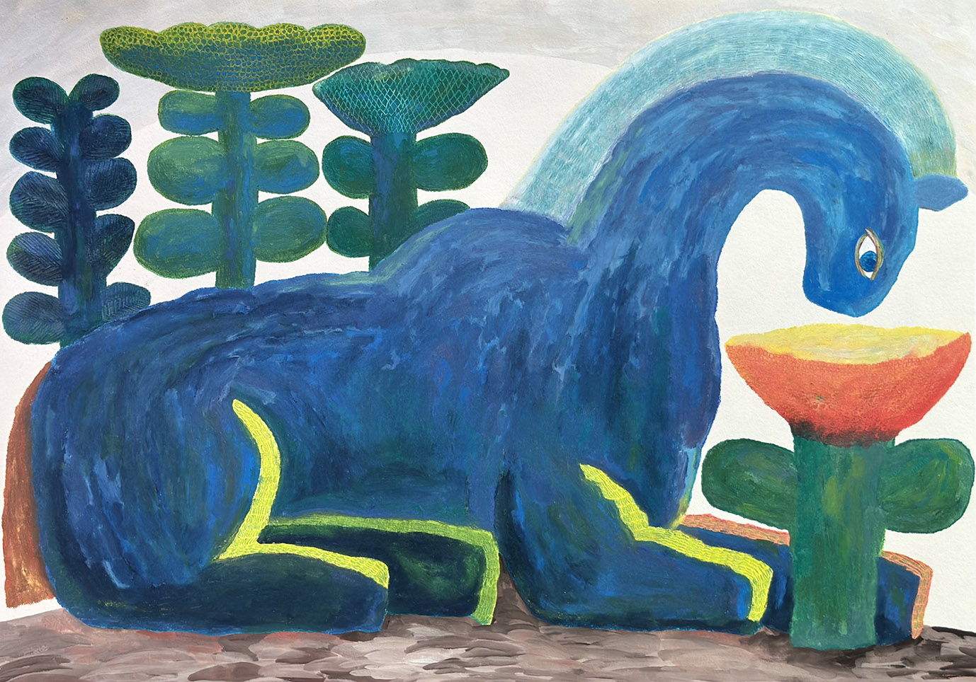 貴重 1994 ボローニャ国際絵本原画展-公式通販店舗