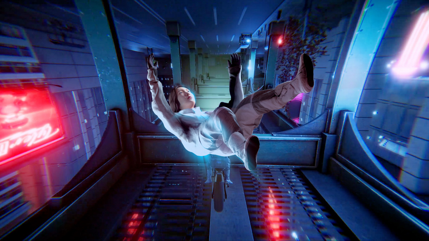 高嶋慈｜「非常の常」（後編）