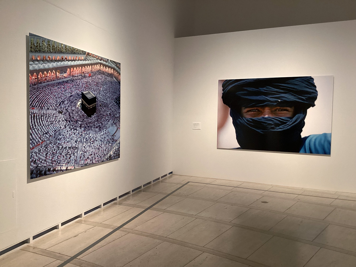 飯沢耕太郎｜写真遊歩07──眼から眼へ（2025年5月〜7月）