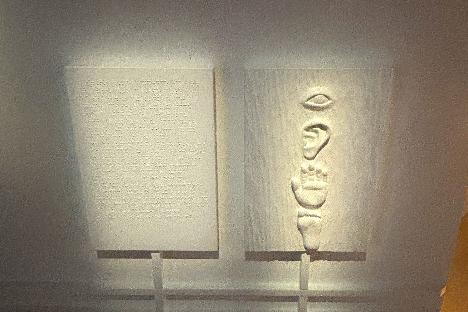 田中みゆき｜近くて遠い隣人から学ぶこと──韓国の障害アートとアクセシビリティ