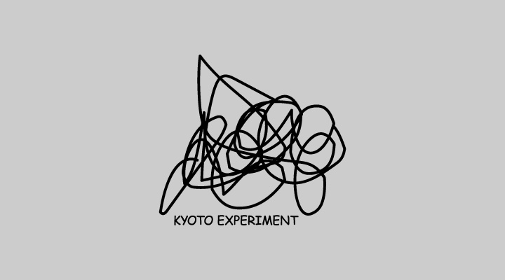 【京都】KYOTO EXPERIMENT 京都国際舞台芸術祭 2025