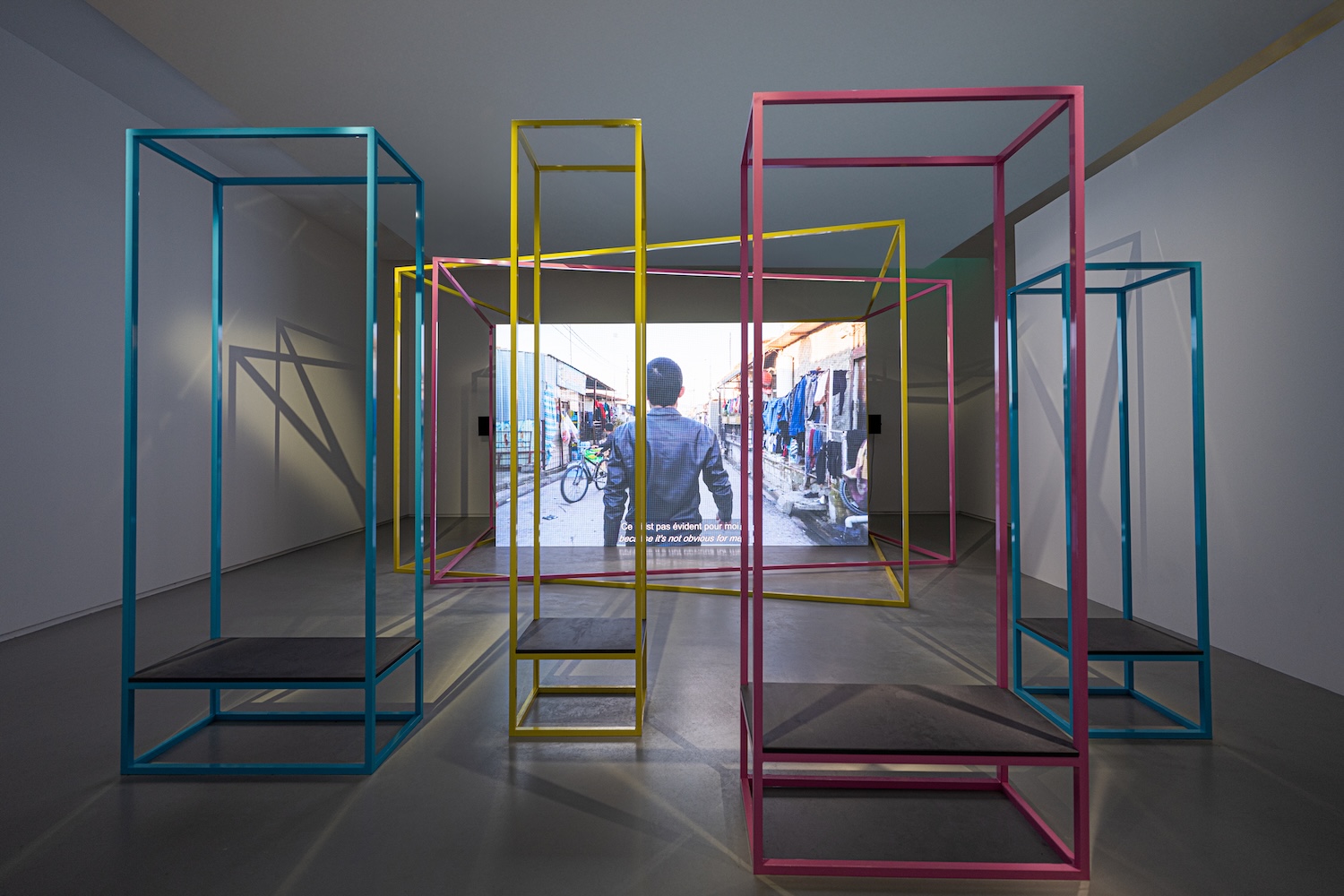 画像が削除されました