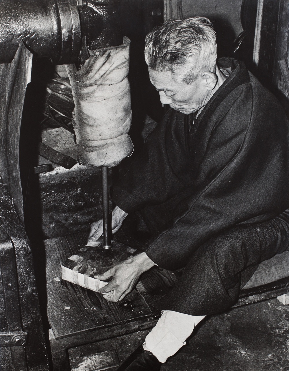 安江金箔工芸館50周年記念特別展