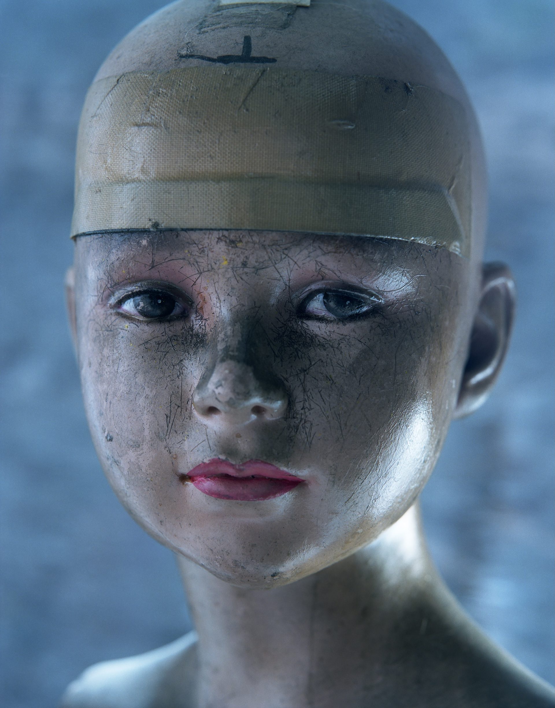 mnqn-02.jpg