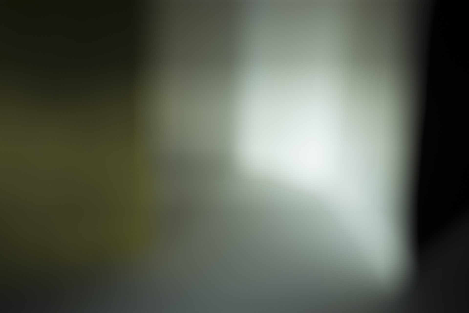 Martina Kändler 個展 not yet | まだなく