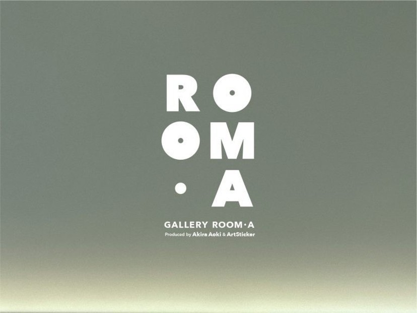 都築まゆ美「Everyday Fantasy」