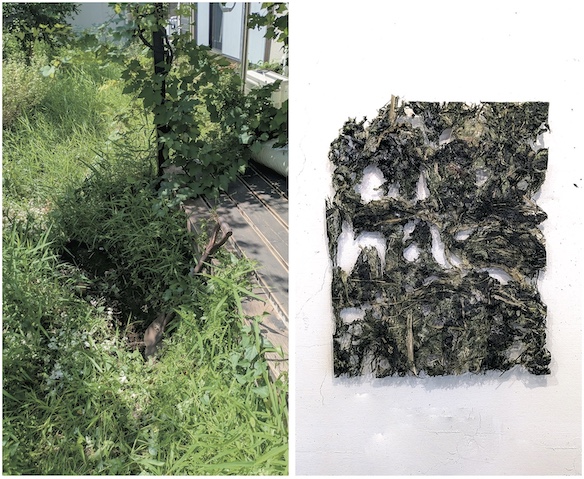 絵画の制作学 本・コミック: 絵画の制作学/藤枝晃雄谷川渥小澤基弘:オンライン