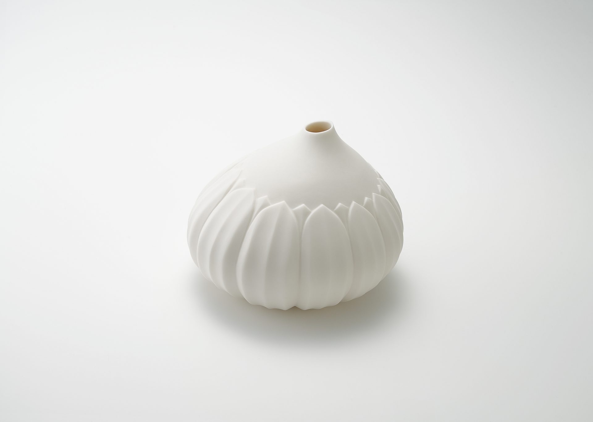 若杉聖子の具足展 – artscape