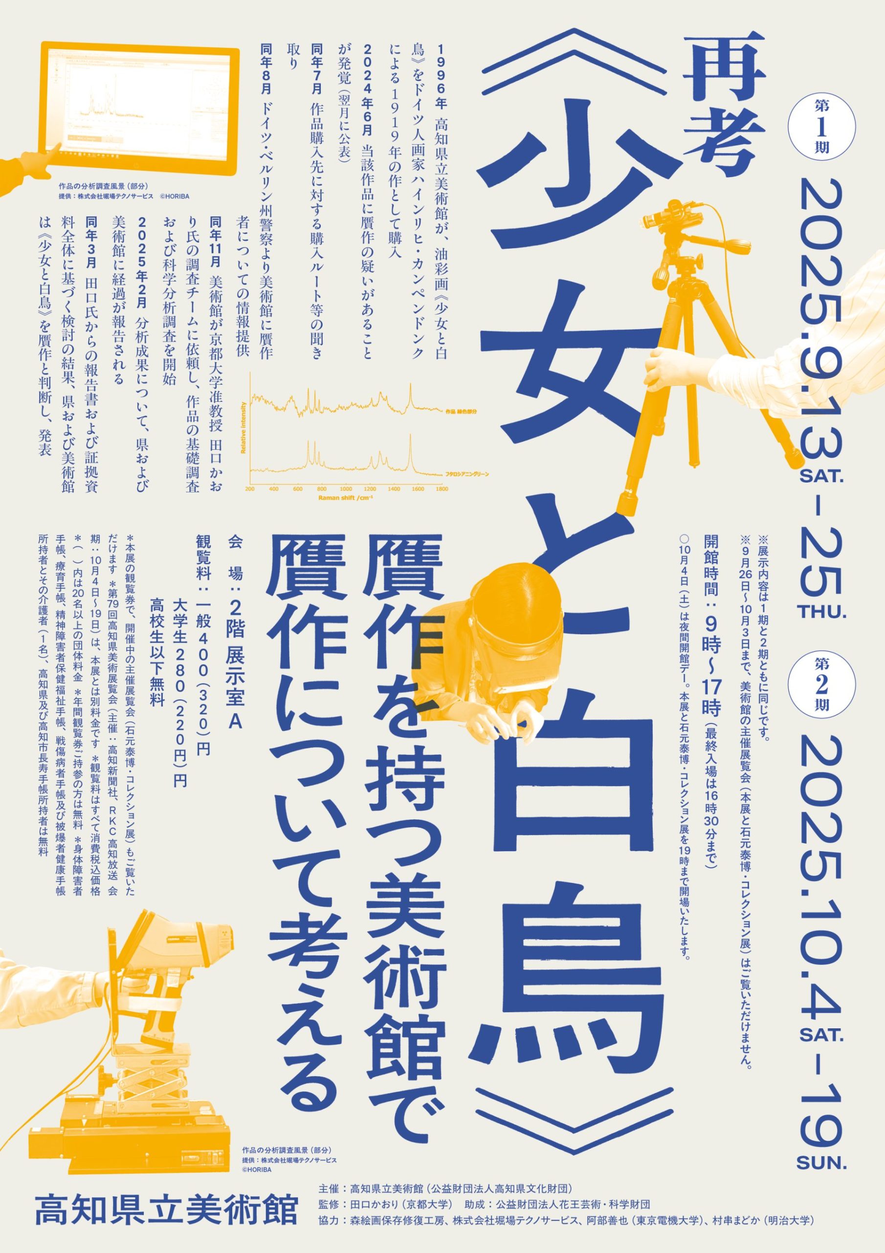 津和野町立安野光雅美術館コレクション 安野先生のふしぎな学校