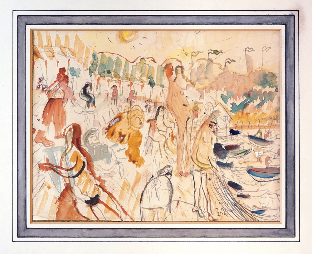 ■美品■天澤東胤録 開山大應国師700年遠諱記念 □美品□天澤東胤録 開山大應国師700年遠