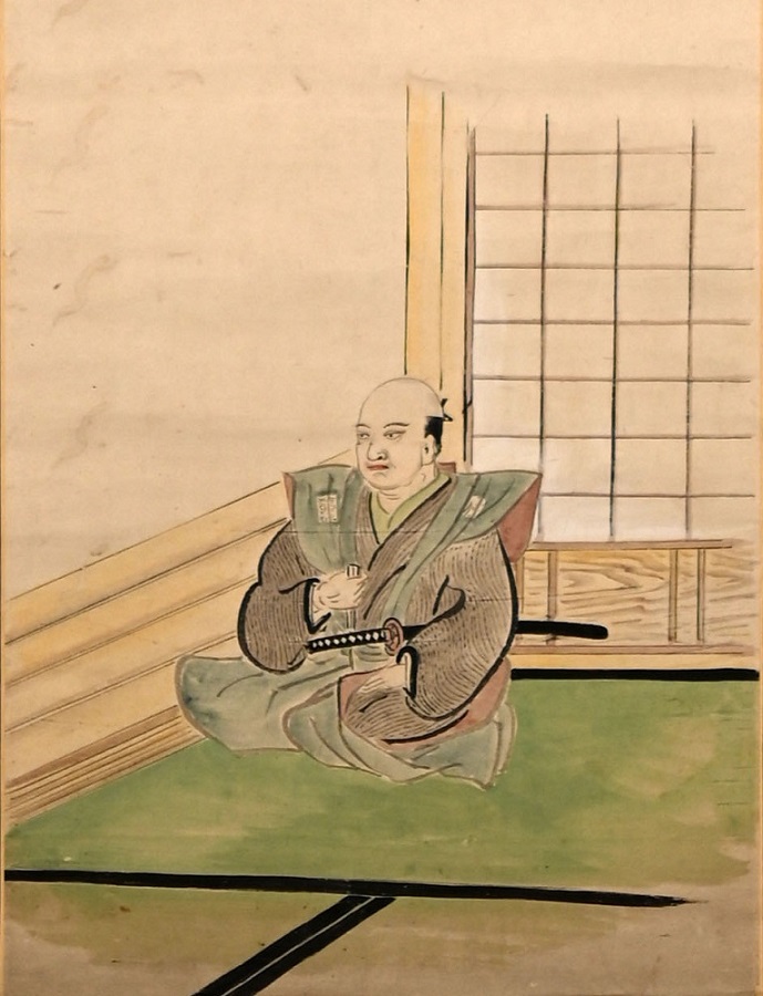 企画展　彦根藩儒学の胎動ー新たな学びの18世紀ー