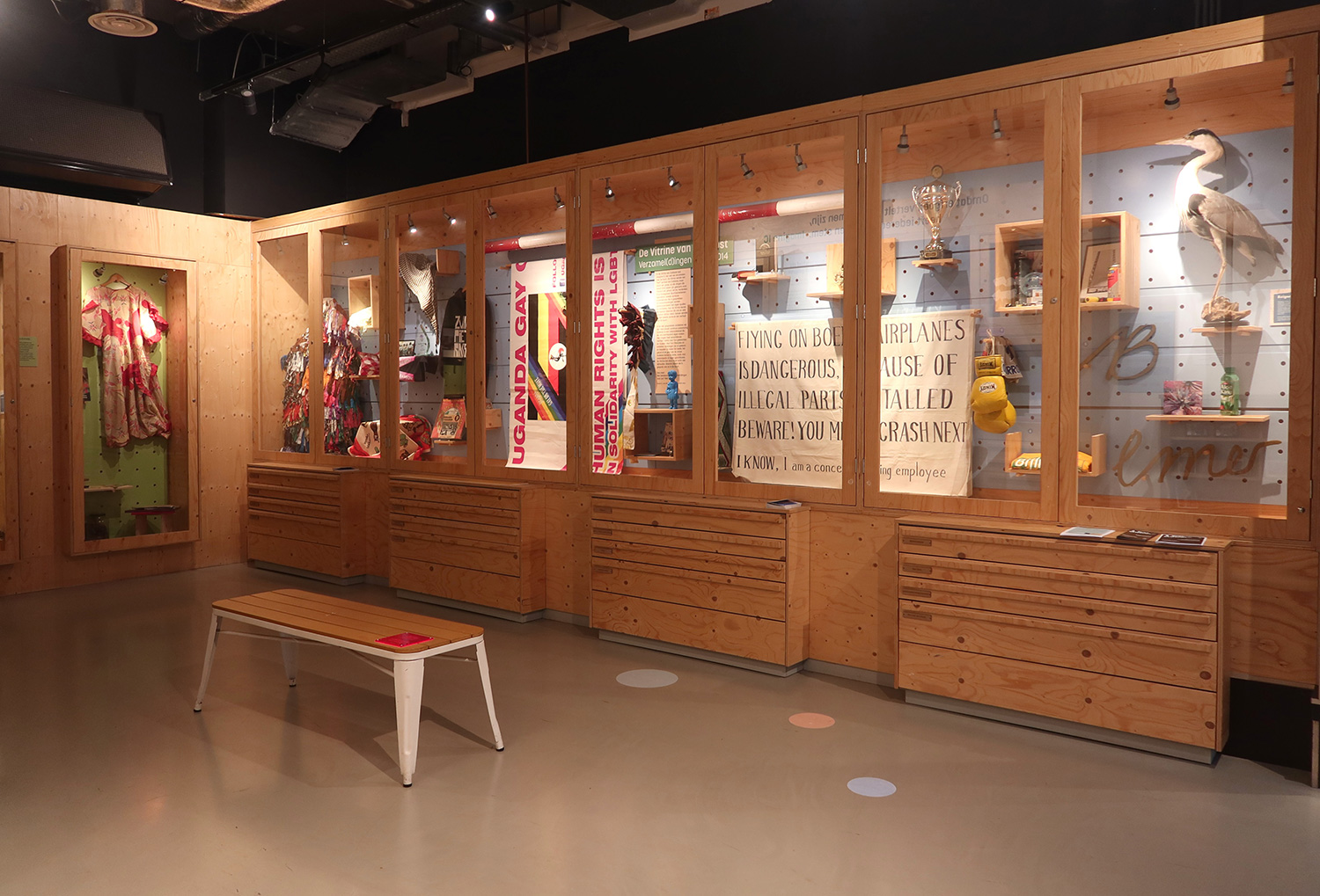 佐藤麻衣子｜個人のストーリーが地域や歴史を伝える──ヘリテージが切り開く可能性