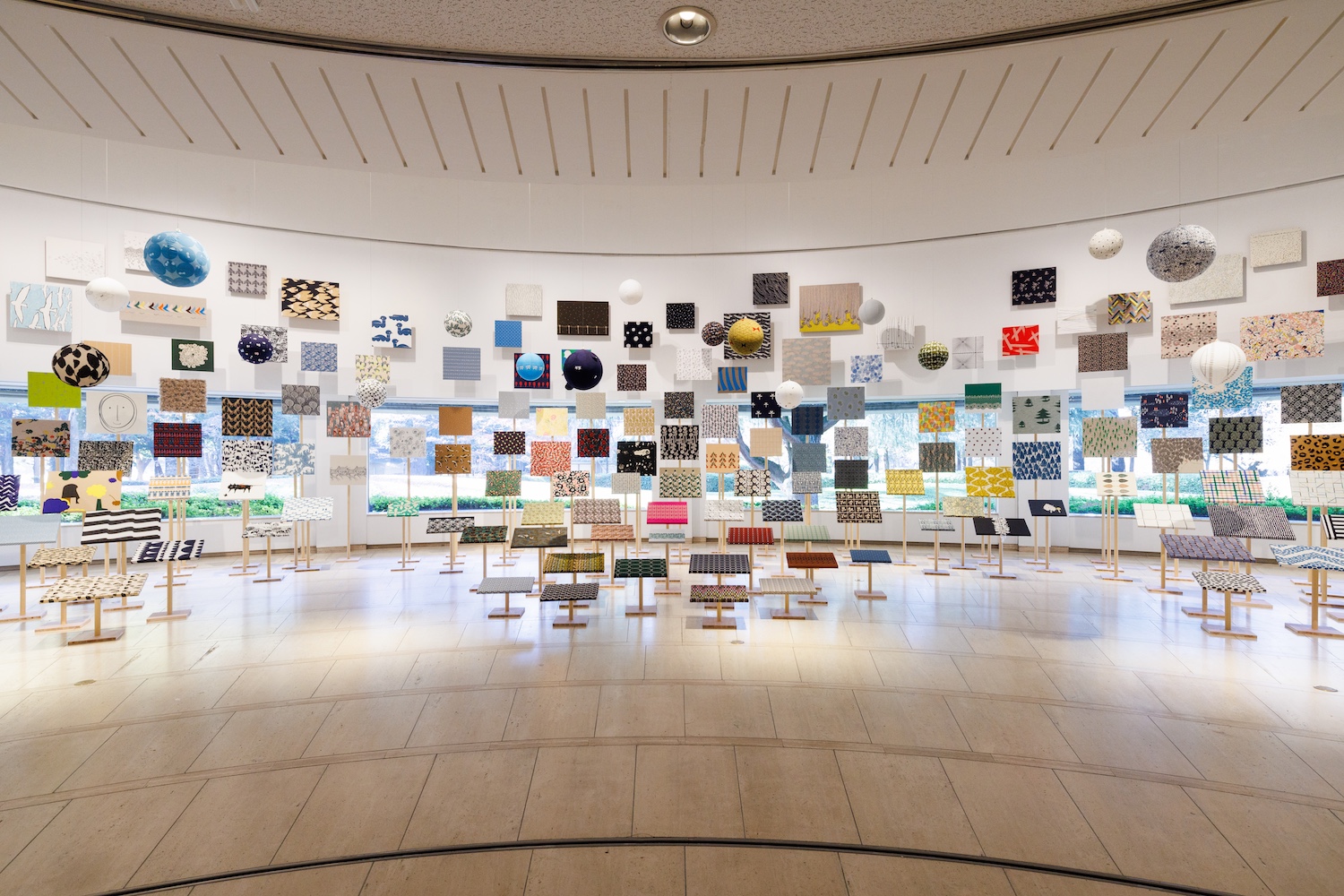 杉江あこ｜「つぐ minä perhonen」