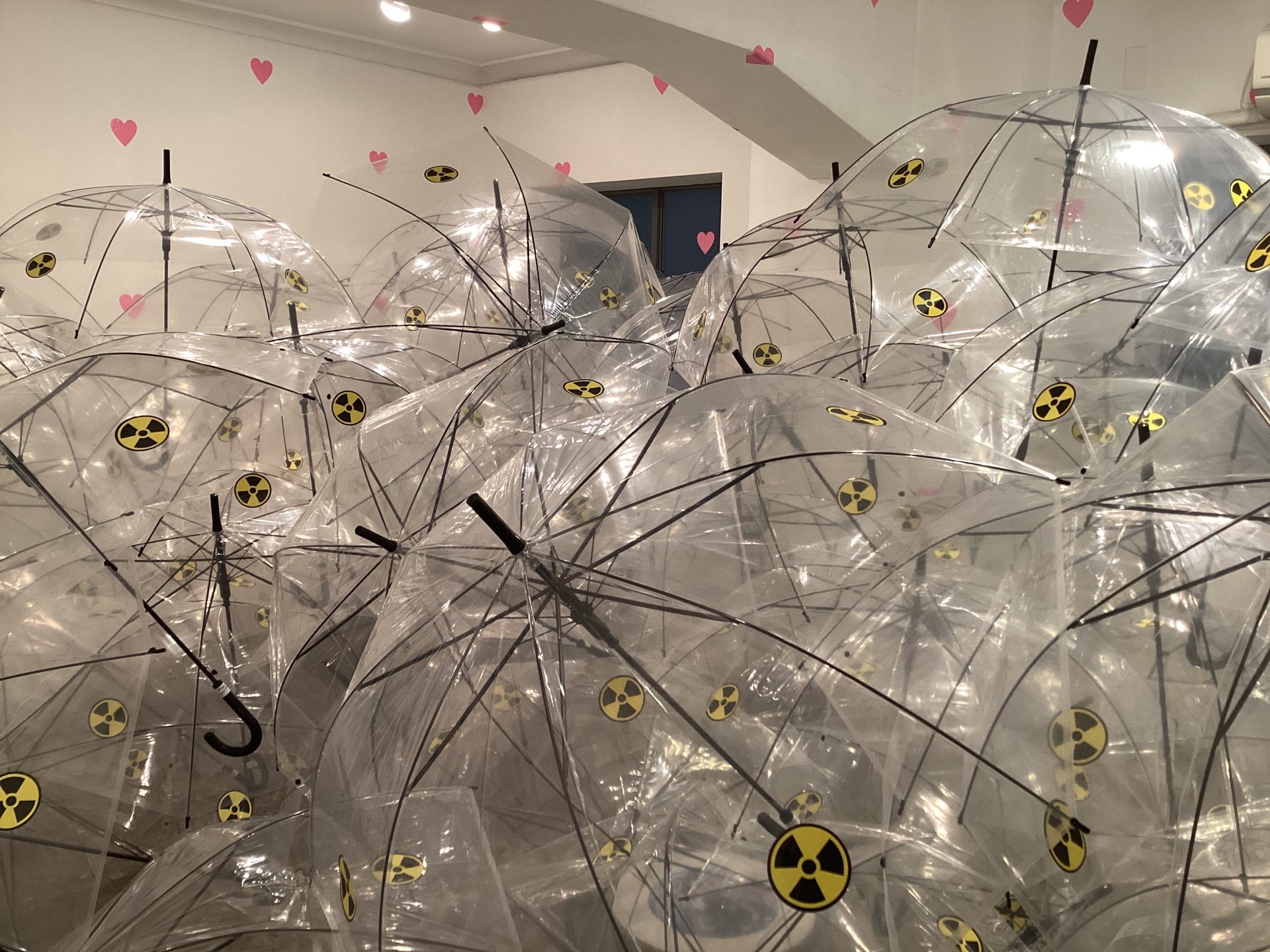 飯沢耕太郎｜写真遊歩09──眼から眼へ（2025年9月〜11月）