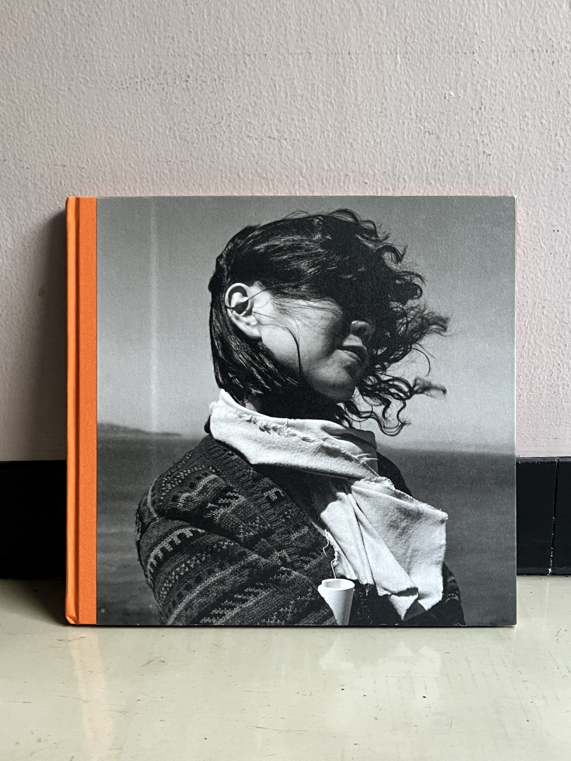 原ちけい｜三好耕三『A Long Interview with Kozo Miyoshi』