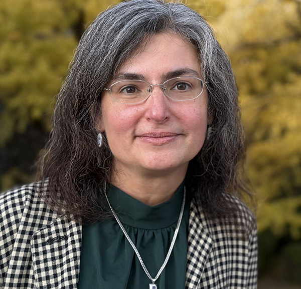 デンニッツァ・ガブラコヴァ