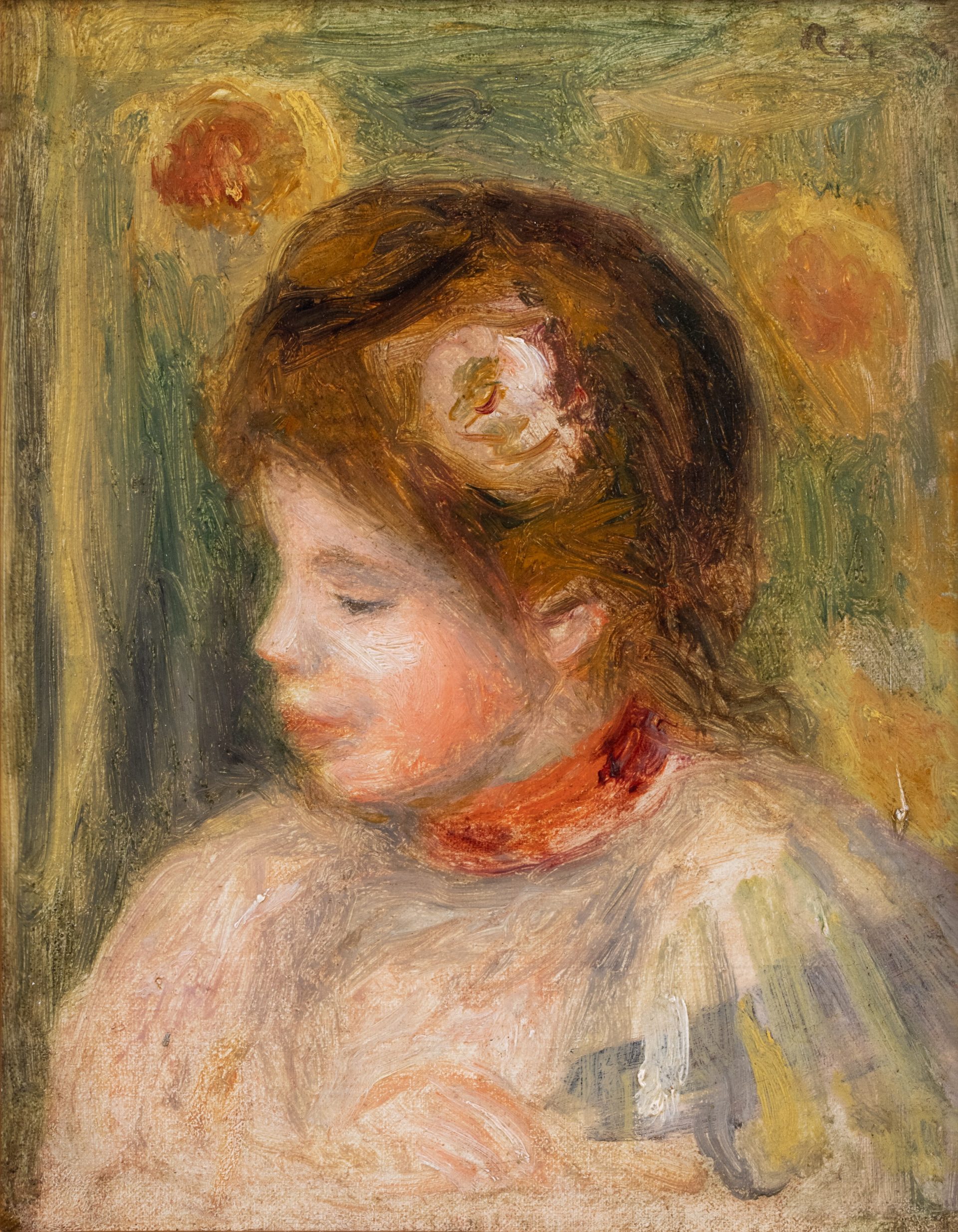 熱海山口美術館