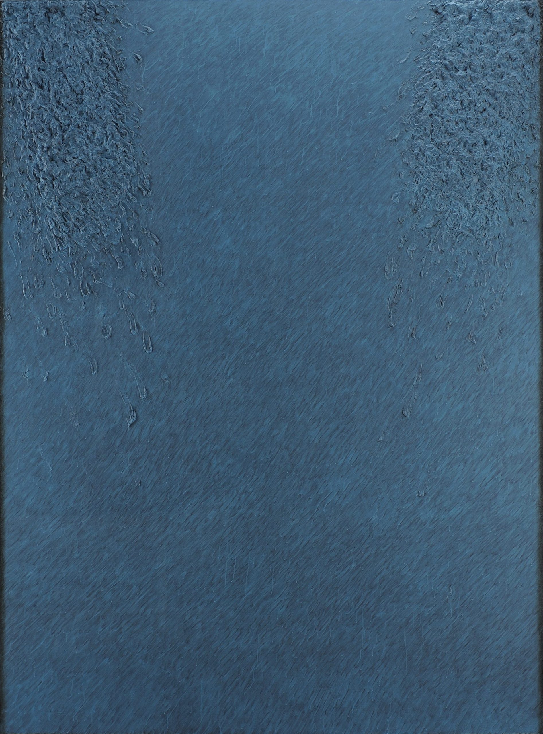 没後5年　菊畑茂久馬