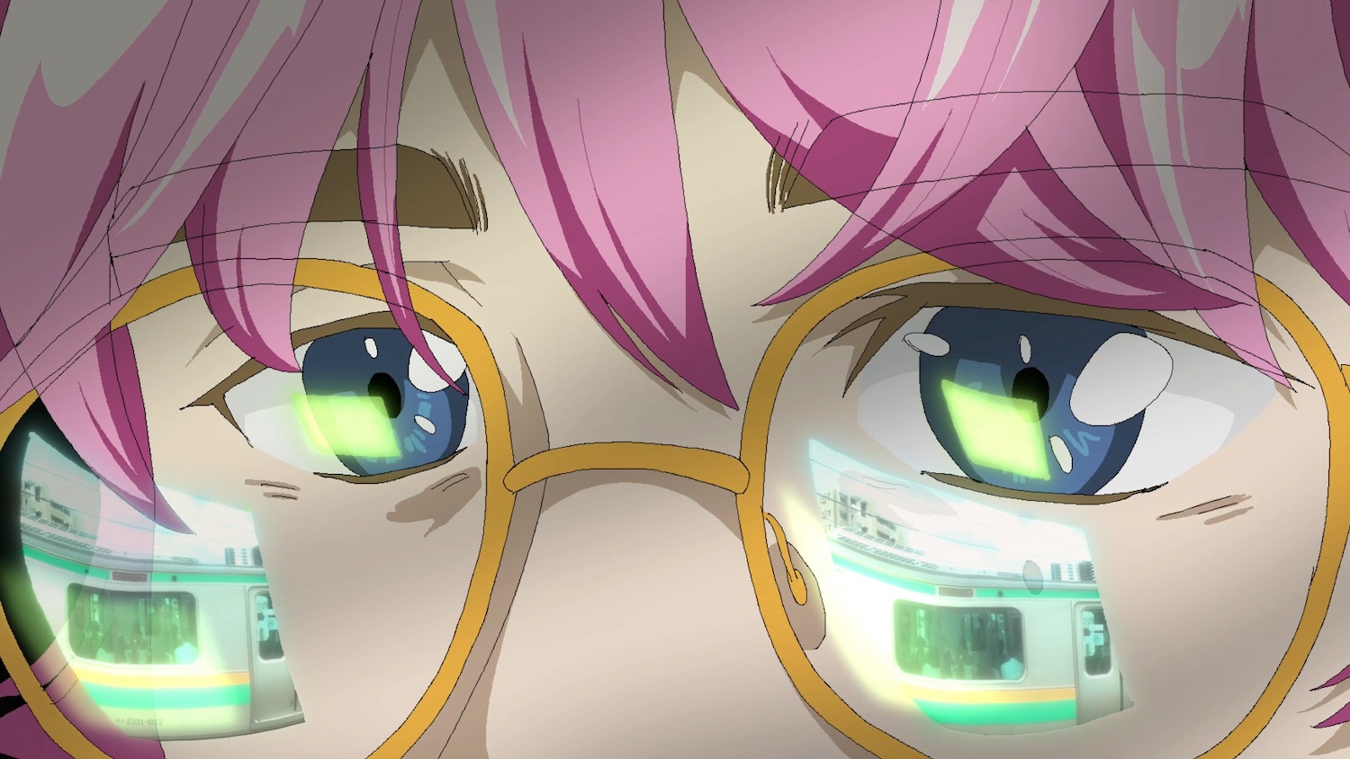 高嶋慈｜「Beyond Flat：わたしたちを描き直すために」（後編）