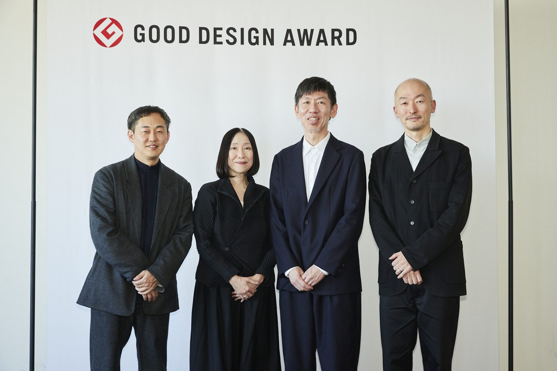 編集雑記……50──デザイン賞のこれから