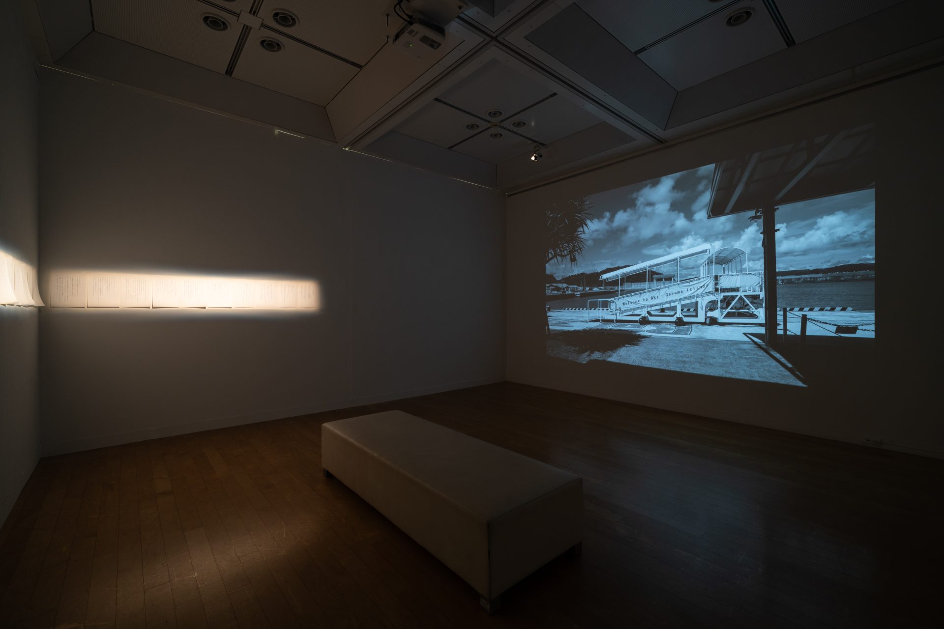 飯沢耕太郎｜写真遊歩11──眼から眼へ（2026年1月〜2026年3月）