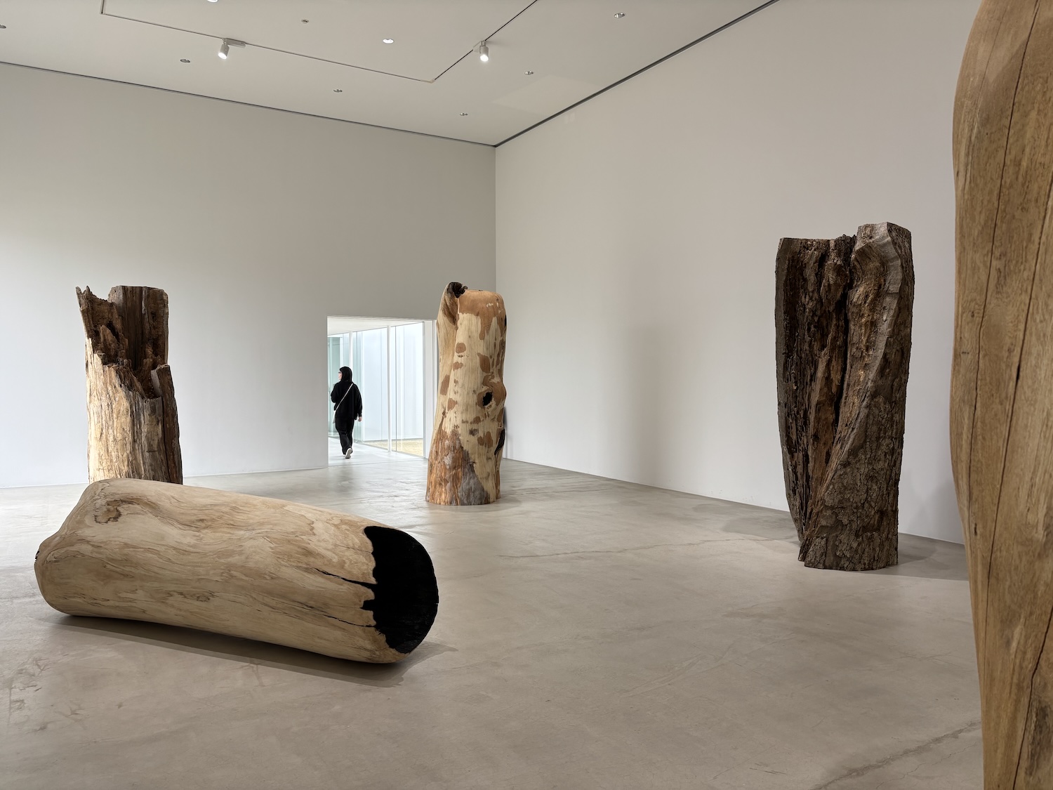 編集雑記……52──過去〜現在の記事を読みながらの青森旅