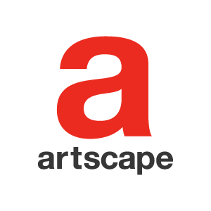 artscape編集部