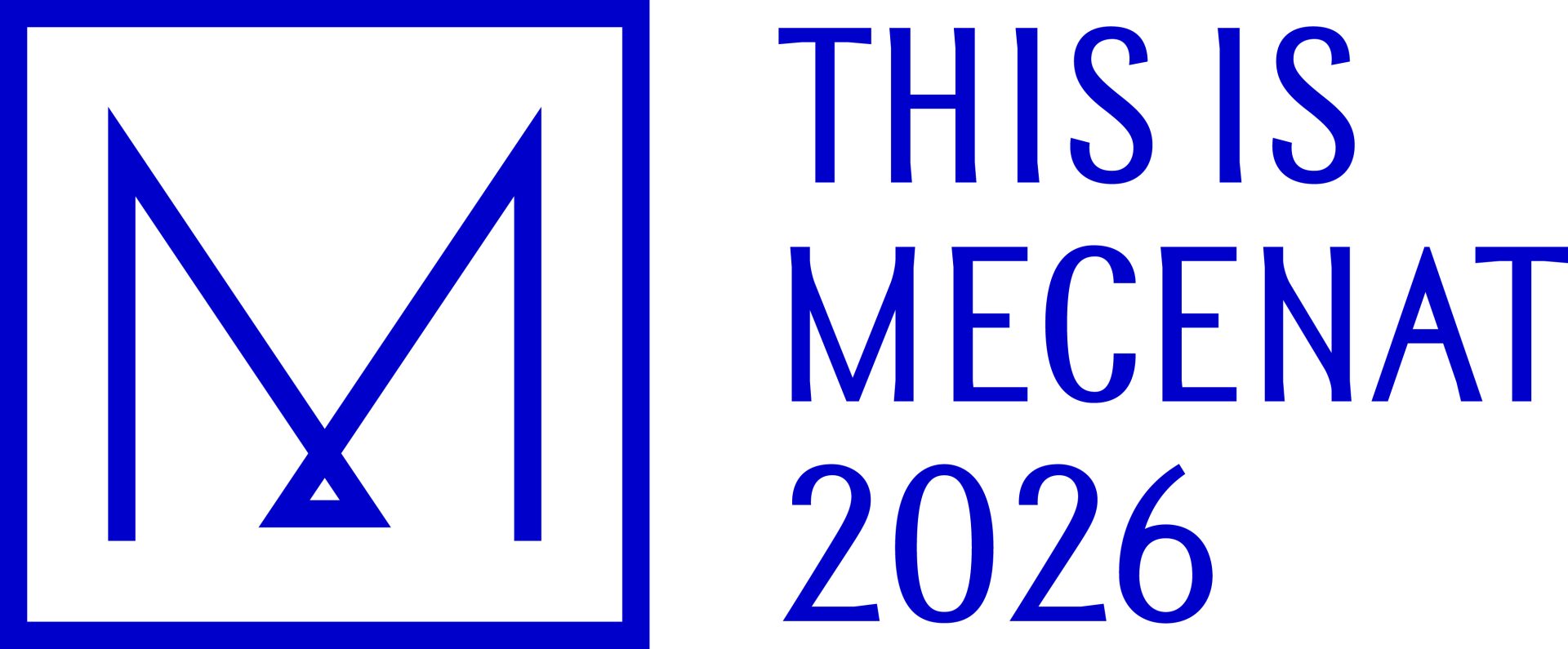THIS IS MECEHAT 2026
