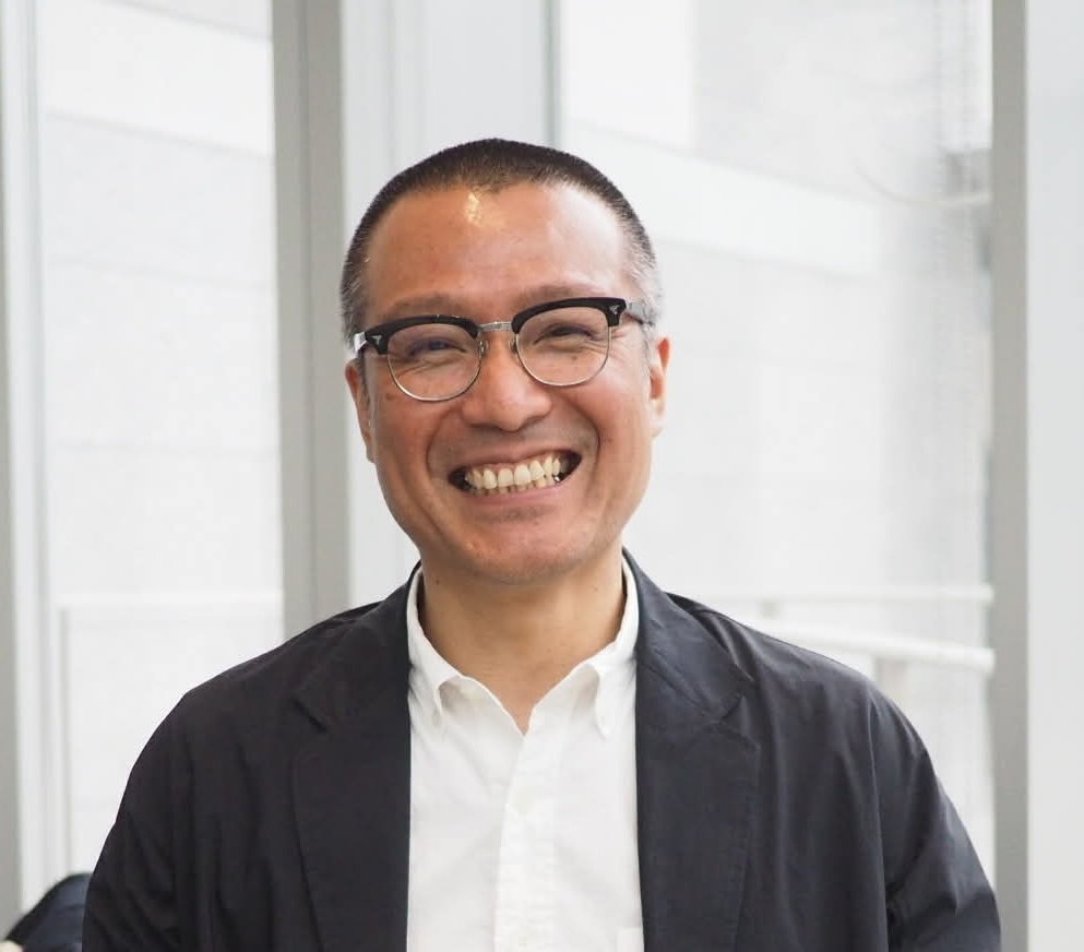 松岡剛