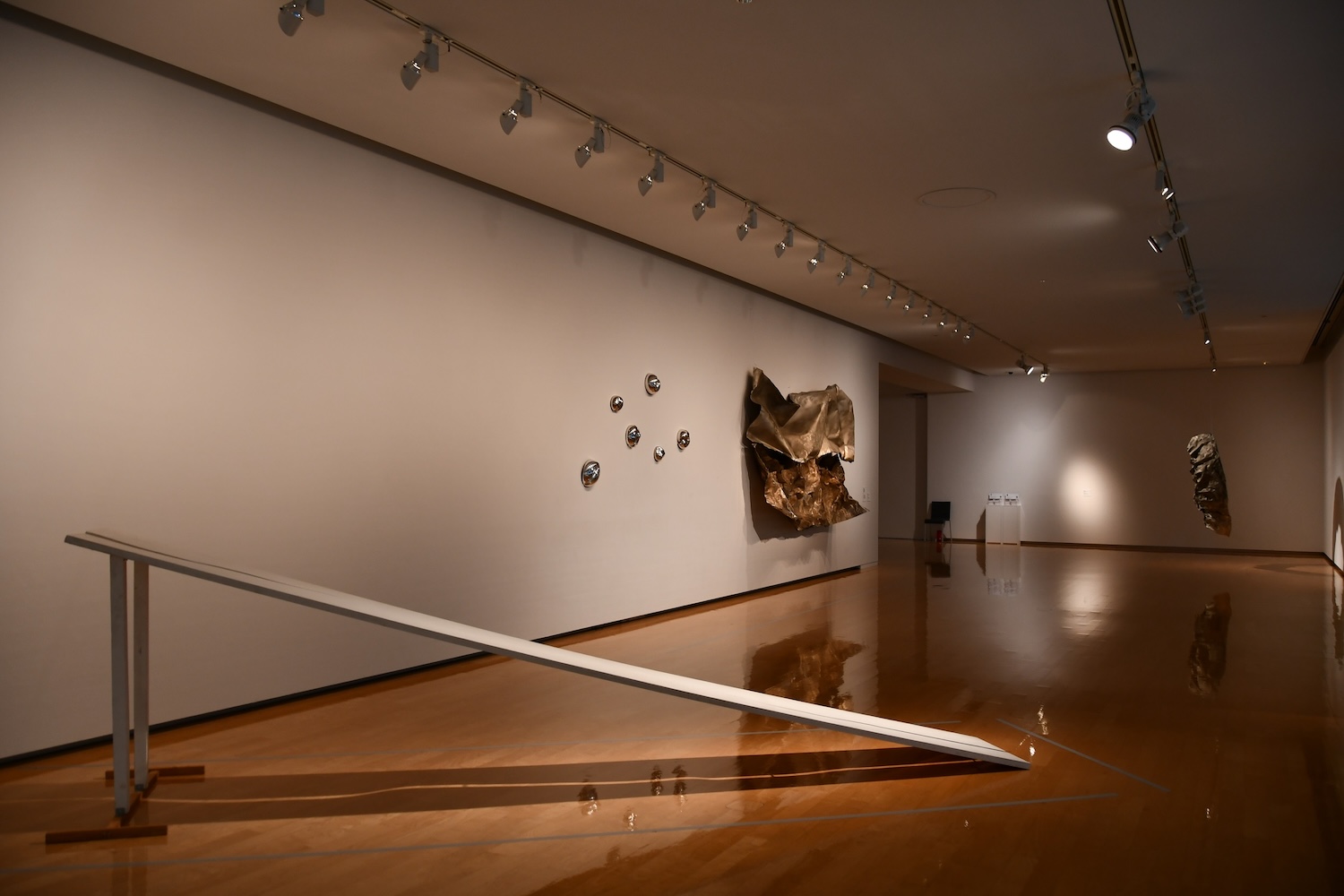 内田伸一｜日本の巡回美術展のこれまで・これから［後編］