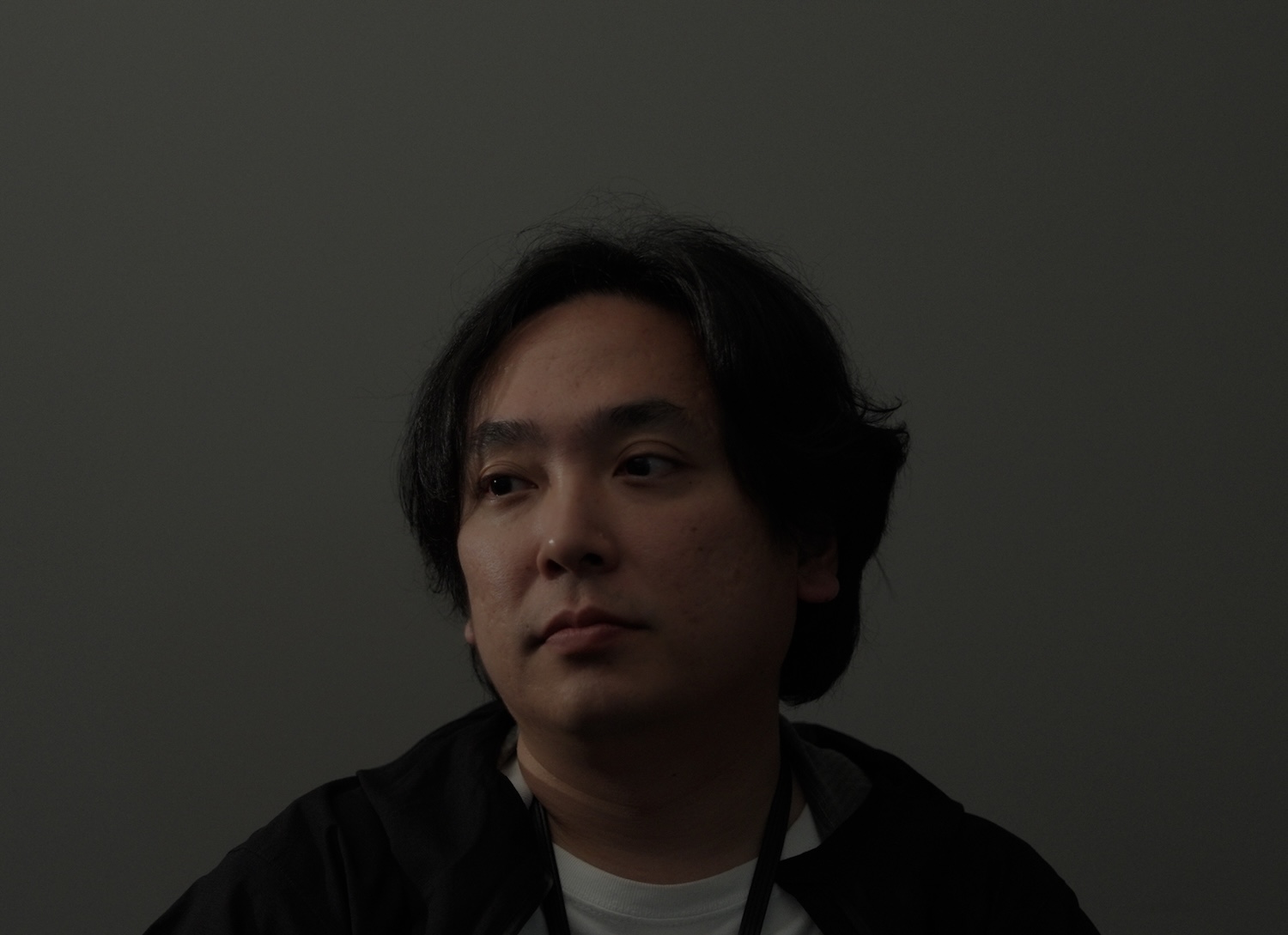 大下裕司