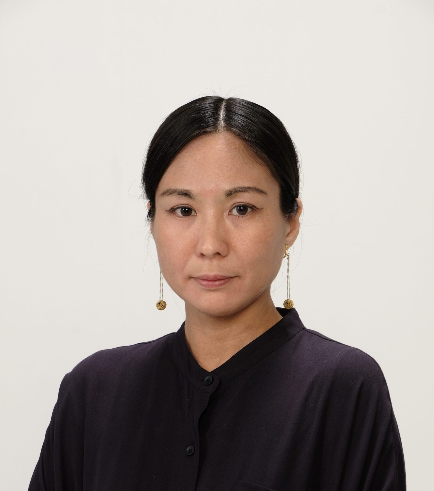 竹崎瑞季