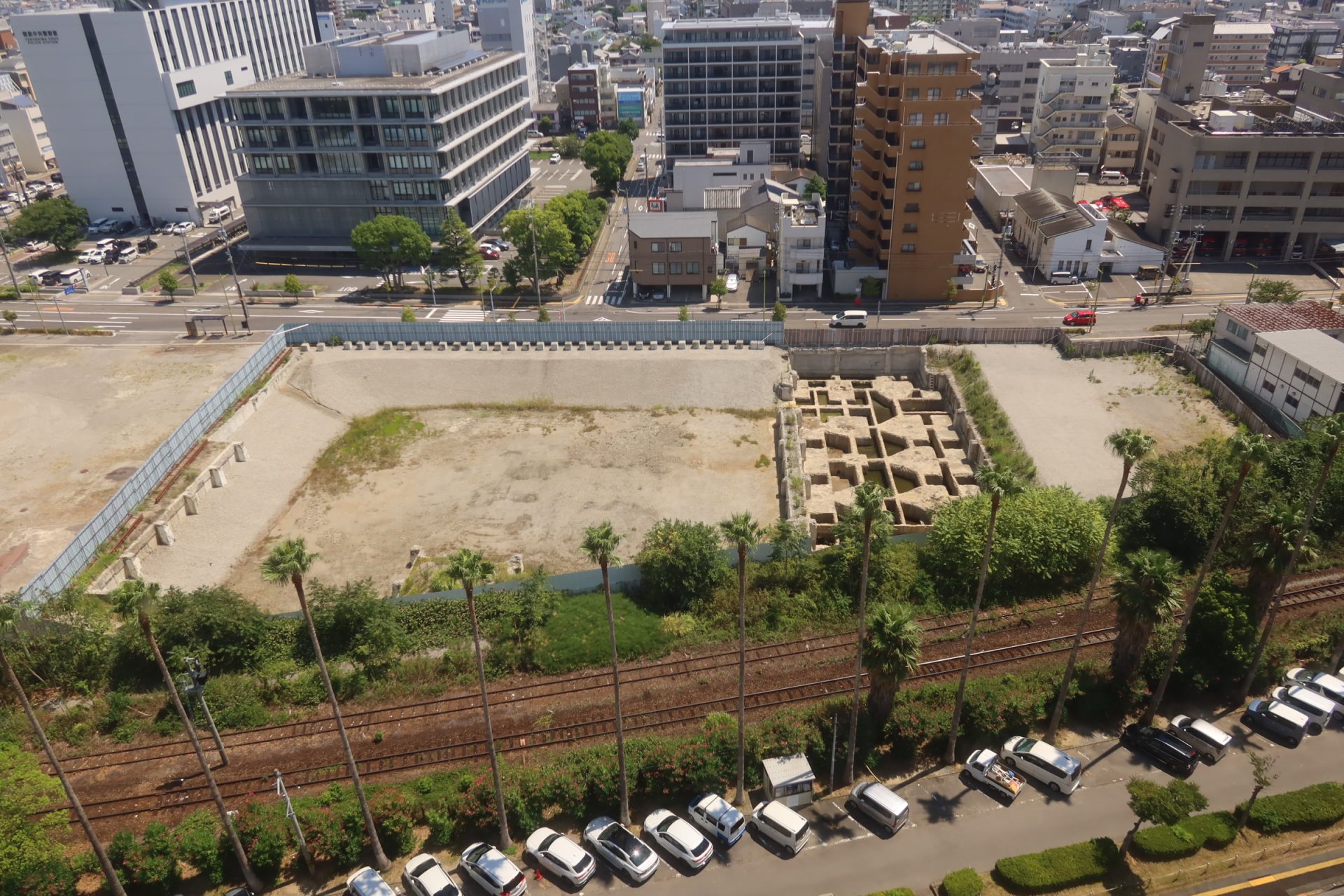五十嵐太郎｜建築遊歩14──徳島の石上純也展から考えたこと