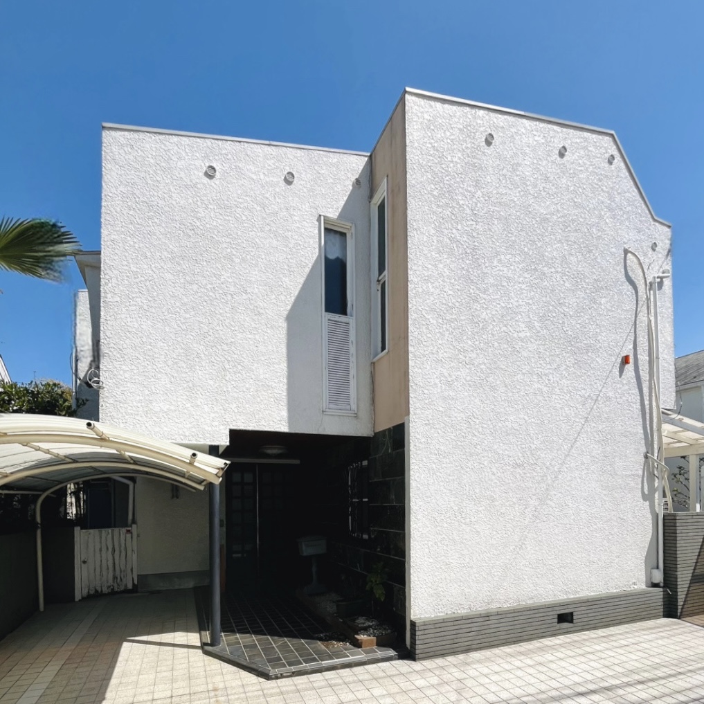 アトリエシムラ Gallery & School 東京・世田谷