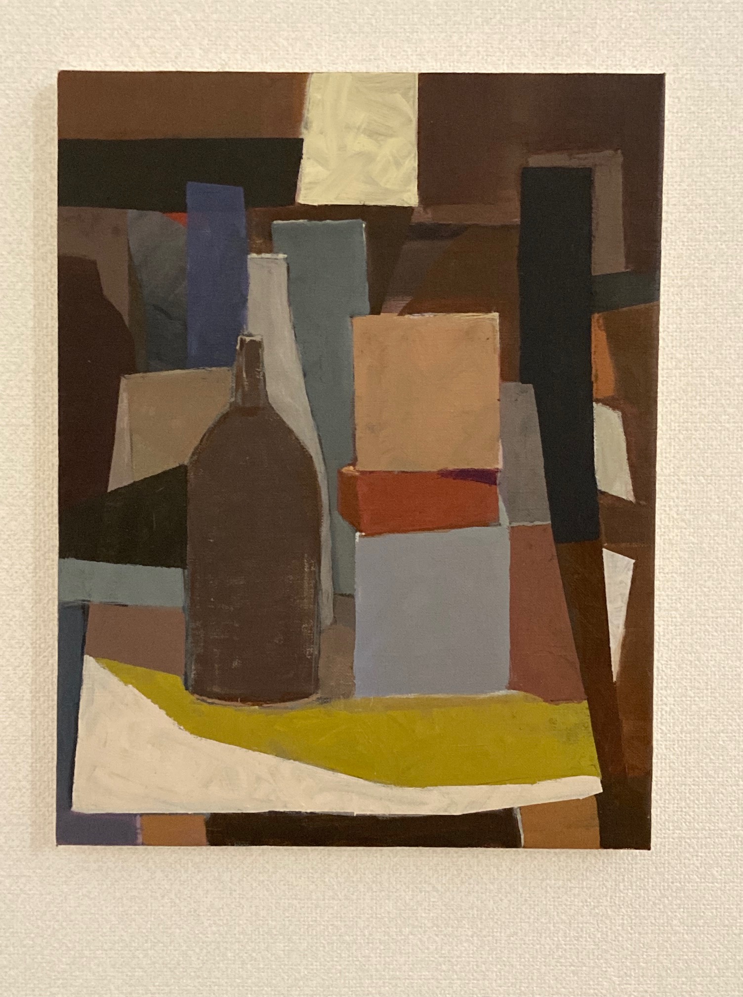 米田 賢司 展