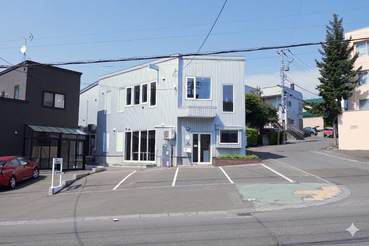 Galleryまほろば